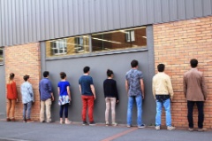 L Envol 18 * 5184 x 3456 * (8.38MB)